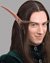 Small image #1 for High Quality Latex Elf Ears for Costume Use