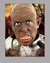Small image #1 for Orc Tusks Fake Teeth