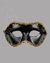 Small image #1 for Colombina nera - Venetian Mask