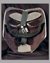 Small image #3 for Official Mask of the Immortals from 300, the Movie