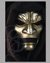 Small image #4 for Official Mask of the Immortals from 300, the Movie