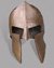 Small image #1 for Neca Licensed 300 Spartan Helmet