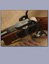 Small image #2 for Children's Pirate Pistol with Sound and Light Effects