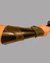 Small image #2 for Hero Battle Arm Bracers