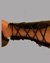 Small image #3 for Hero Battle Arm Bracers