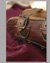 Small image #3 for Warlord Leather Bracers with Metal Plating