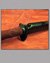 Small image #2 for Latex LARP Elf Dagger