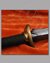 Small image #2 for Latex LARP Noble Dagger