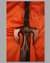 Small image #2 for Demon Knight Foam LARP Sword