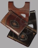 SBPT-HANGERS