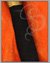 Small image #3 for Ultra High-End Foam Boffer Knight Sword for Recreation or LARP