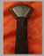 Small image #2 for Ultra High-End Foam Boffer Sword for Recreation or LARP