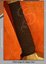 Small image #3 for Ultra High-End Foam Boffer Ranger Sword for Recreation or LARP