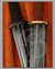 Small image #2 for Ultra High-End Foam Boffer Roman or Celtic Sword for Recreation or LARP