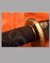 Small image #2 for Samurai Foam LARP Katana