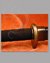 Small image #3 for Samurai Foam LARP Katana