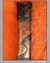 Small image #4 for Premium Quality Leather Sheaths for LARP Swords