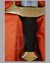 Small image #2 for Latex Knight Champion  Sword
