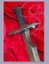 Small image #2 for  Knightfall Latex LARP Sword