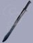 Small image #1 for Vengeblade  -  Foam Sword for Recreation or LARP