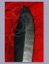 Small image #3 for Vengeblade  -  Foam Sword for Recreation or LARP