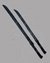 Small image #2 for The Woodland, High Performnace Latex Elven Sword