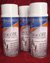 Small image #1 for Spray Silicone - 11oz Can of Lubricant for LARP Foam Products