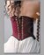 Small image #2 for Top-of-the-Line Renaissance Corset