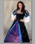 Small image #1 for 16th Century Spanish Gown