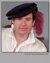 Small image #2 for Silk Shirt with Ruffled Sleeves and Collar