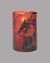 Small image #1 for Dragoncrest Candle Holder