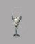 Small image #1 for Skull Goblet