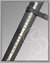 Small image #3 for Scabbard for  Anduril and Narsil