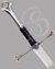 Small image #3 for Anduril: Sword of King Elessar (Aragorn)