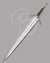 Small image #1 for Lord of the Rings: Sword of Boromir