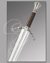 Small image #2 for Lord of the Rings: Sword of Boromir