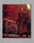Small image #4 for Lord of the Rings: Sword of Boromir