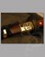 Small image #4 for Full Tang 420J Stainless Steel Katana with 24-K Gold Plated Hardware