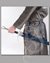 Small image #3 for <font color=#cc1111<B>Out of Stock!</B></font><BR> Lord of the Rings: Glamdring <BR>Sword of Gandalf  with Blue Scabbard