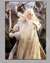Small image #4 for <font color=#cc1111<B>Out of Stock!</B></font><BR> Lord of the Rings: Glamdring <BR>Sword of Gandalf  with Blue Scabbard