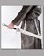 Small image #3 for Lord of the Rings: Glamdring <BR>Sword of Gandalf  with White Scabbard