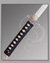 Small image #3 for The Rage that is Hidden