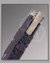 Small image #4 for The Rage that is Hidden