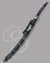 Small image #2 for Silver Imperial Japanese Katana