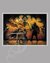 Small image #4 for Kit Rae's Anathros, Sword of the Earth with Art print