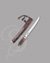 Small image #1 for Leather-Braided Samurai Sword: Tanto