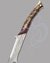 Small image #2 for Officially Licensed Sword of Arwen from Lord of the Rings
