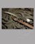 Small image #2 for Windlass 6-foot 6-inch Viking Halberd with Steel Butt-Plate