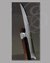 Small image #3 for Windlass 6-foot 6-inch Viking Halberd with Steel Butt-Plate