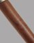 Small image #4 for Ice, Sword of Eddard Stark